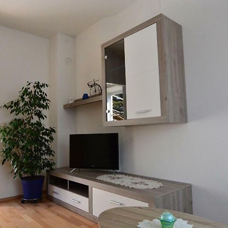 Appartement Gombotz Halbenrain Luaran gambar