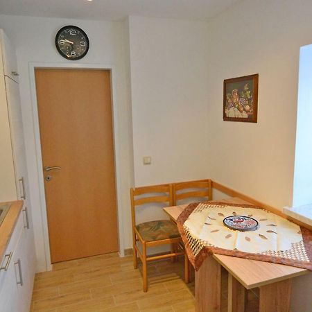 Appartement Gombotz Halbenrain Luaran gambar