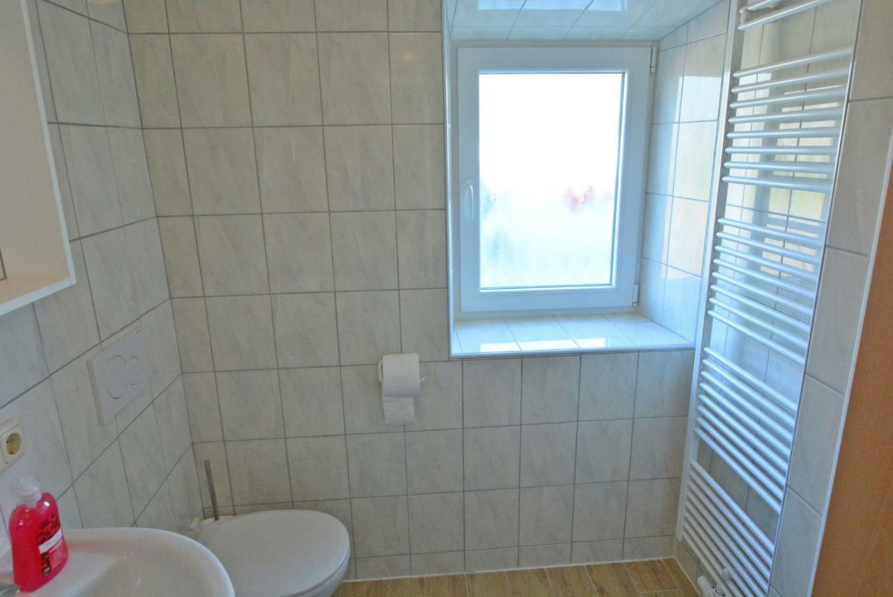 Appartement Gombotz Halbenrain Luaran gambar